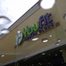 Youfit Health Clubs - Health Clubs