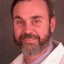 Dr. Alan Weldon Hackford, MD - Physicians & Surgeons, Proctology