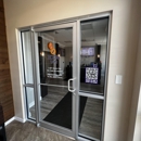 Zoom Tan - Tanning Salons