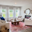 Shiloh Springs by D.R. Horton - Home Builders