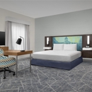 Hampton Inn & Suites Lake City - Hotels