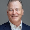 William Wright - Financial Advisor, Ameriprise Financial Services gallery