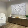 Silk Med Spa gallery