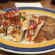 On The Border Mexican Grill & Cantina