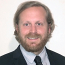 Edward Jones - Financial Advisor: Jeremy S Johnson - Financial Services