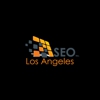 Los Angeles SEO Inc gallery