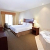 Hampton Inn & Suites Southern Pines-Pinehurst gallery