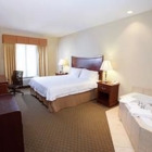 Hampton Inn & Suites Southern Pines-Pinehurst