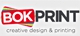 Bokprint Pty Ltd