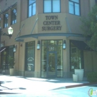 Town Center Dr Cleaners