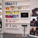 Zo Salon & Float - Hair Supplies & Accessories