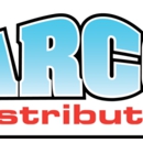 Arco Distributing - Mobile Home Equipment & Parts
