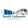 South Lebanon RV and Self Storage