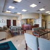 Baptist Health Urgent Care | Davie gallery