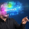 VIP Investigative Services gallery