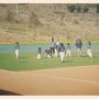 Sweetwater Valley Little League