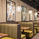 Lakeside Kitchen - American Restaurants