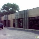 Limperis, Makis G, MD - Physicians & Surgeons
