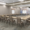 Hilton Garden Inn Topeka gallery
