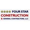 Four Star Construction & General Contractors gallery