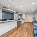 Sarah Semaan, M.D. - Physicians & Surgeons, Dermatology