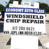 Economy Auto Glass- Mobile Windshield Repair gallery