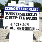 Economy Auto Glass- Mobile Windshield Repair