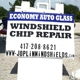 Economy Auto Glass- Mobile Windshield Repair