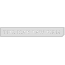 The Isak Law Firm - Traffic Law Attorneys