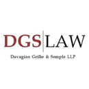 Davagian Grillo & Semple LLP - Zoning Consultants