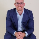 Bradley Ross - Financial Advisor, Ameriprise Financial Services - Financial Planners