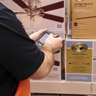The Home Depot