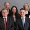 Rice, Sayers & Associates-Ameriprise Financial Services gallery