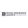 DuVal Insurance Agency gallery