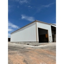 Copperhead Construction & Remodeling - Deck Builders