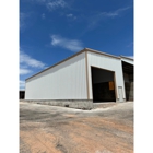 Copperhead Construction & Remodeling
