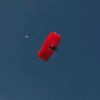 Westside Skydivers gallery