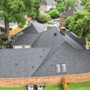 Kirsch Roofing - Gutters & Downspouts