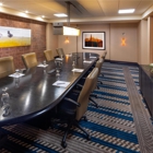 DoubleTree by Hilton Hotel Billings