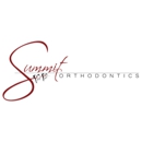 Summit Orthodontics - Orthodontists