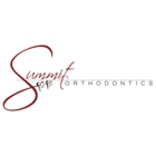 Summit Orthodontics