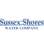 Sussex Shores Water Co