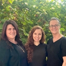 City Creek Dental - Dental Hygienists