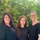City Creek Dental