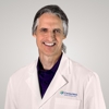 Robert Klaasen, MD gallery