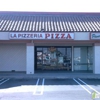 La Pizzeria gallery