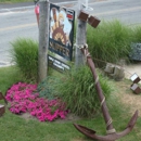 Skipper Chowder House - American Restaurants