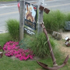 Skipper Chowder House