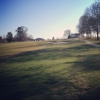 University of Maryland Golf Course gallery