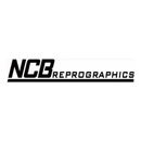 NCB Reprographics - Blueprinting